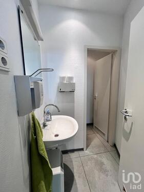 Foto - andere in Berlin zur Miete