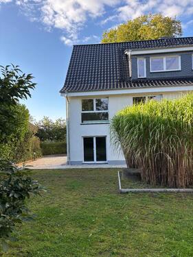 Foto - Einfamilienhaus zum Kaufen in Gülzow