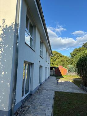 Foto - Einfamilienhaus in Gülzow zum Kaufen