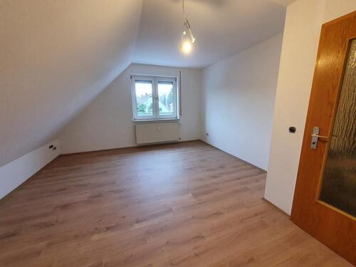 Foto - Etagenwohnung in Friedberg (Hessen) zur Miete