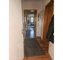 3 ZKBB in Leopoldshöhe Asemissen