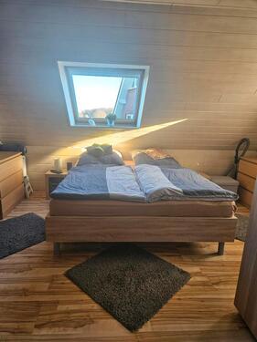 Foto - 2 Zimmer Etagenwohnung zur Miete in Leopoldshöhe