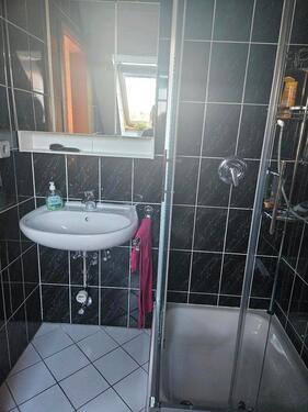 Foto - Etagenwohnung in Leopoldshöhe zur Miete