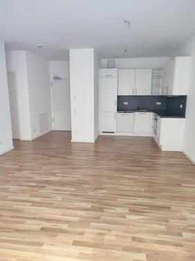 Foto - 2 Zimmer Etagenwohnung zur Miete in Potsdam