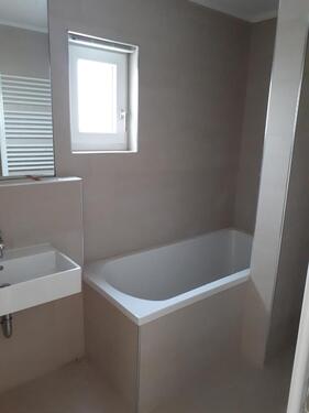 Foto - Etagenwohnung in Potsdam zur Miete