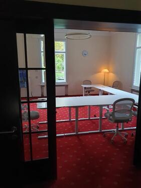 Foto - andere zur Miete in Leverkusen