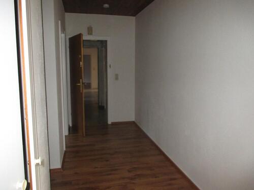 Foto - 2 Zimmerwohnung mit Balkon - 385,00&nbsp;EUR Kaltmiete, ca.&nbsp; 59,00&nbsp;m&sup2;