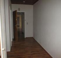 2 Zimmerwohnung mit Balkon - 385,00 EUR Kaltmiete, ca. 59,00 m² in Wuppertal (PLZ: 42389) Gemarkung Langerfeld 2 Zimmerwohnung mit Balkon - 385,00 EUR Kaltmiete, ca. 59,00 m² in Wuppertal (PLZ: 42389) Gemarkung Langerfeld