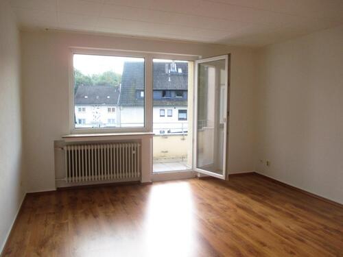 Foto - 2 Zimmer Etagenwohnung in Wuppertal