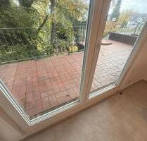 Wohnung zu vermieten - 900,00&nbsp;EUR Kaltmiete, ca.&nbsp; 67,00&nbsp;m&sup2; in Essen (PLZ: 45356) Stadtbezirk IV