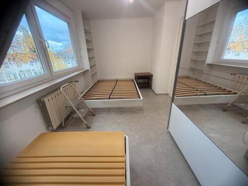 Foto - 2 Zimmer Etagenwohnung in Essen