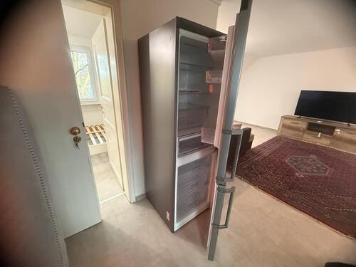 Foto - Etagenwohnung in Essen zur Miete