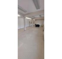 schöner Hobby Raum mit kleiner Küche zu vermieten ! - Meißen