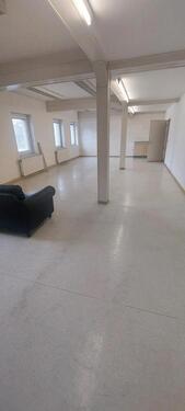 Foto - andere zur Miete in Meißen