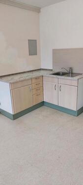 Foto - andere in Meißen