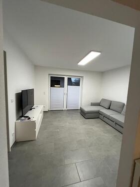 Foto - 2 Zimmer Etagenwohnung zur Miete in Leer (Ostfriesland)