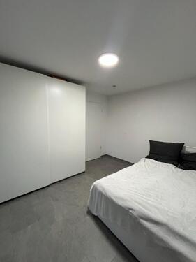 Foto - 2 Zimmer Etagenwohnung in Leer (Ostfriesland)