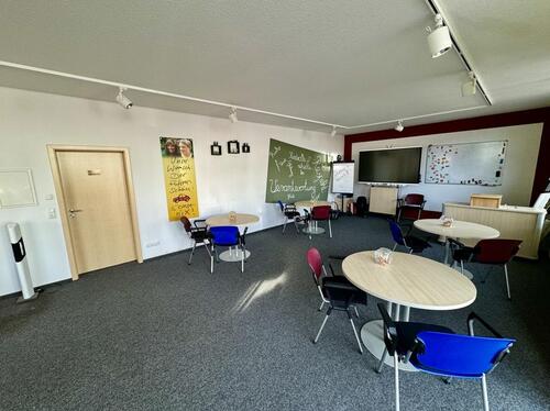 Foto - andere zur Miete in Brunsbüttel