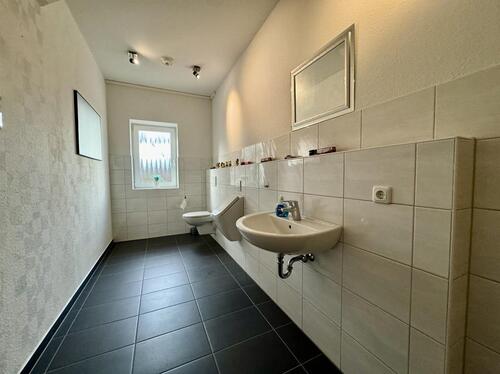 Foto - andere in Brunsbüttel zur Miete