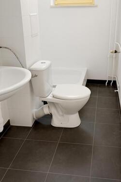 Foto - 1 Zimmer Etagenwohnung in Berlin