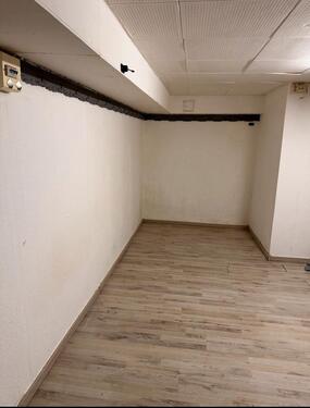 Foto - Erdgeschoßwohnung in Salzgitter zur Miete