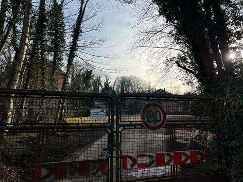 Foto - andere in Essen zur Miete