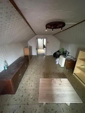 Foto - 3 Zimmer Etagenwohnung zur Miete in Lichtenfels