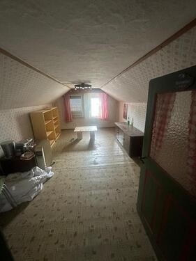 Foto - 3 Zimmer Etagenwohnung in Lichtenfels