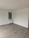 Foto - 2 Zimmer Etagenwohnung zur Miete in Duisburg