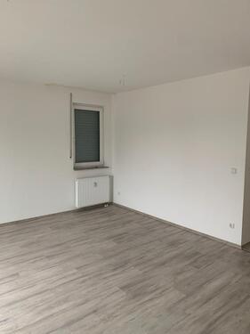 Foto - 2 Zimmer Etagenwohnung zur Miete in Duisburg