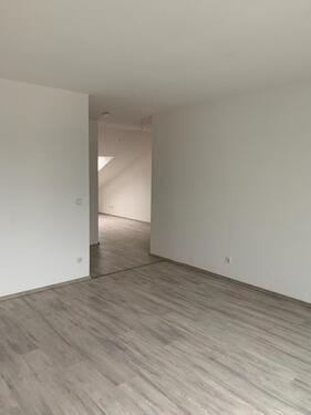 Foto - 2 Zimmer Etagenwohnung in Duisburg