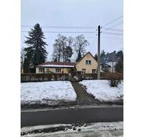 Einfamilienhaus - 449.000,00&nbsp;EUR Kaufpreis, ca.&nbsp; 130,00&nbsp;m&sup2; in Leipzig (PLZ: 04288) Südost