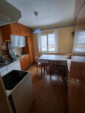 Foto - Einfamilienhaus in Leipzig zum Kaufen