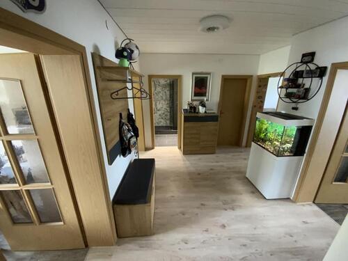 Foto - Etagenwohnung in Ingolstadt zum Kaufen