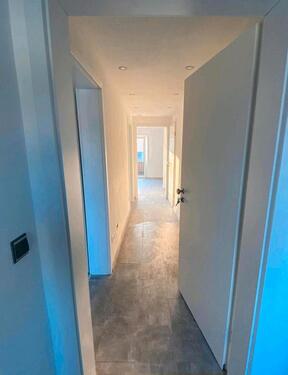 Foto - 3-Zimmer-Wohnung, Dachgeschoss - Remshalden Grunbach