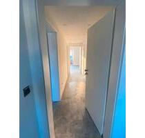 3-Zimmer-Wohnung, Dachgeschoss - Remshalden Grunbach