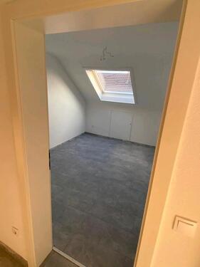 Foto - Dachgeschoßwohnung in Remshalden zur Miete