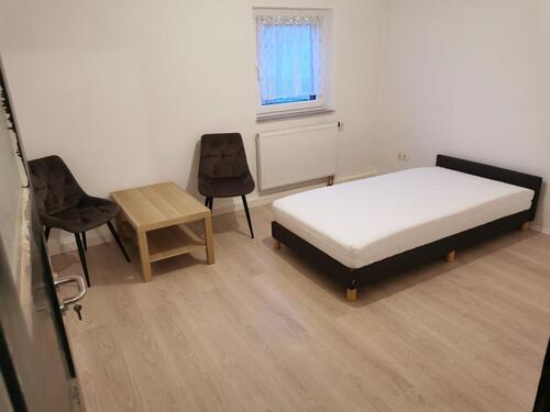 Foto - Wg zimmer in niederhofen - 550,00&nbsp;EUR Kaltmiete, ca.&nbsp; 25,00&nbsp;m&sup2;