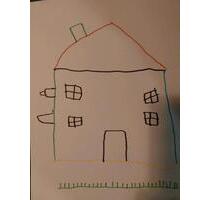 Haus im Dorf 15min von Lutherstadt Wittenberg entfernt zum Kauf - Wittenberg Lutherstadt Euper