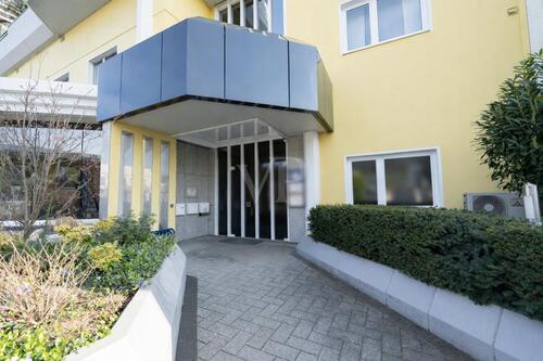 Foto - andere in Koblenz