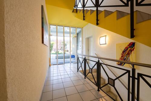 Foto - andere in Koblenz zur Miete