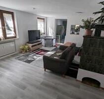 3 Zimmer Wohnung in Leuchau - 900,00&nbsp;EUR Kaltmiete, ca.&nbsp; 95,00&nbsp;m&sup2; in Kulmbach (PLZ: 95326) Blaich