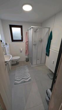 Foto - Erdgeschoßwohnung in Kulmbach zur Miete