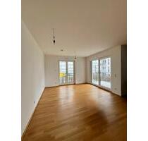 Exklusive 2-Zimmer-Neubauwohnung im PAOSOPARK - München Aubing-Lochhausen-Langwied