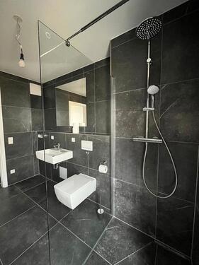 Foto - Etagenwohnung in München zur Miete