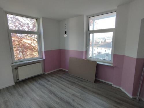 Foto - Etagenwohnung zur Miete in Wuppertal