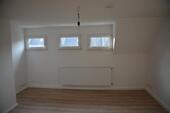 Foto - 4 Zimmer Dachgeschoßwohnung zur Miete in Essen