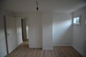 Foto - 4 Zimmer Dachgeschoßwohnung in Essen