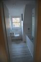 Foto - Dachgeschoßwohnung in Essen zur Miete