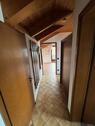 Foto - Dachgeschoßwohnung in Schönwald im Schwarzwald zur Miete